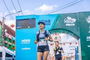 BIB: 5561
                            <button type="button" onclick="openModal(21779781)" class="btn btn-primary btn-sm float-right btn-popup" data-toggle="modal" data-target=".modal-high-quality">
                        <i class="fas fa-shopping-cart"></i> Add to Cart
                    </button>
                                            <button type="button" onclick="isThisMe(21779781, true)" class="btn btn-success btn-sm float-right btn-popup btn-isme hidden" data-toggle="tooltip" data-placement="bottom" title="นี่คือรูปของคุณใช่ไหม คลิกที่นี่เพื่อเอาเข้าอัลบั้ม">
                        <i class="fas fa-plus"></i> Add to album
                    </button>
                    <button type="button" onclick="isThisMe(21779781, false)" class="btn btn-warning btn-sm float-right btn-popup btn-isnotme hidden">
                        <i class="fas fa-ban"></i> Remove from album
                    </button>